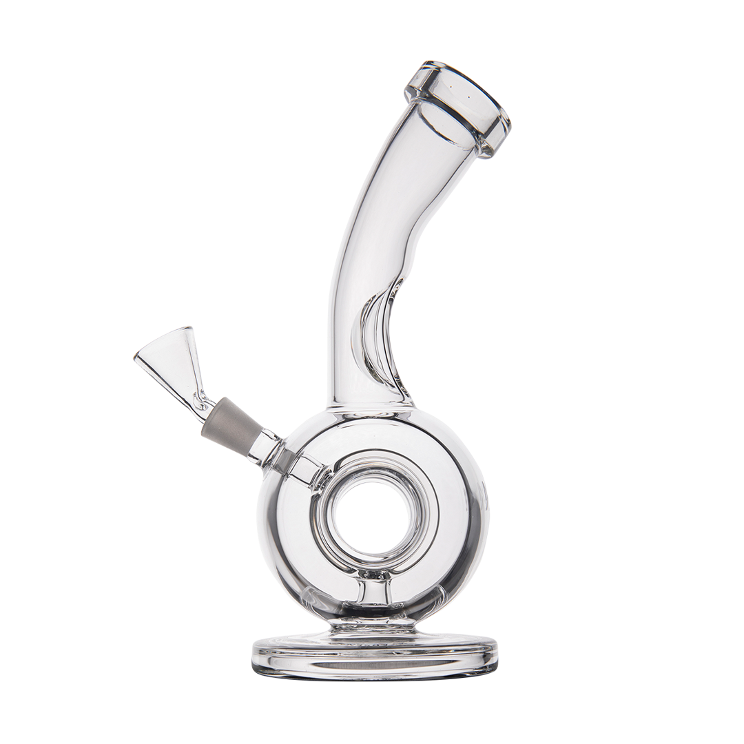 Saturn Bong
