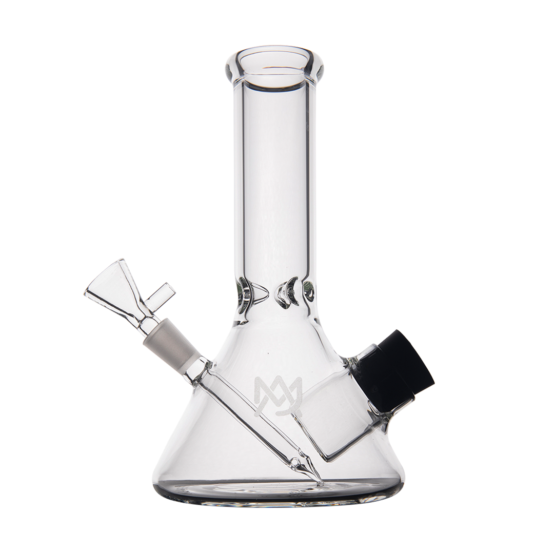 Cache Bong