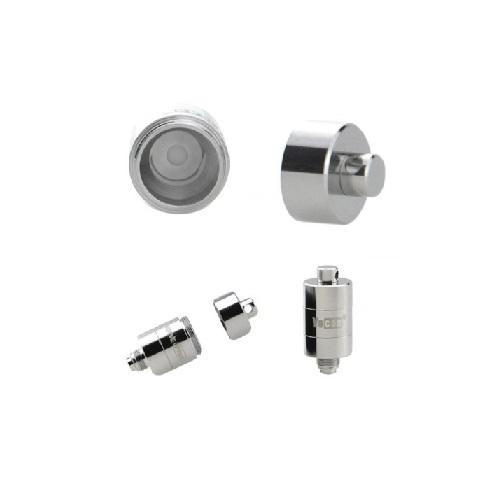 Yocan Evolve Plus Ceramic Replacement Coils