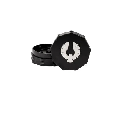 Premium Phoenician Medium 2 Piece Grinder