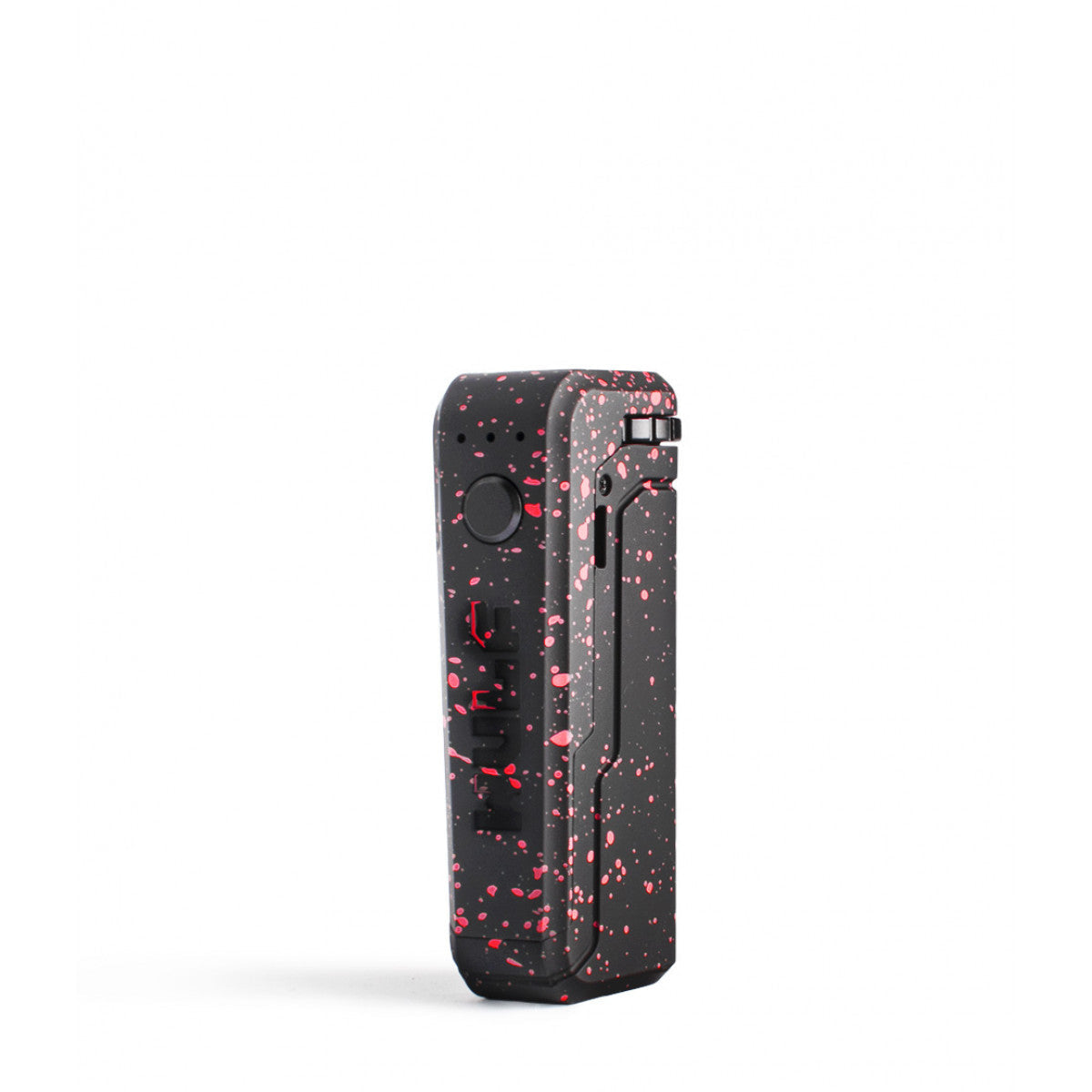 Wulf UNI Compact Cartridge Vaporizer