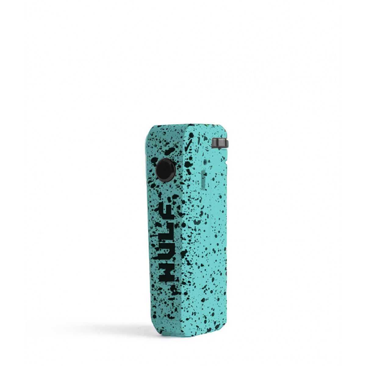 Wulf UNI Compact Cartridge Vaporizer