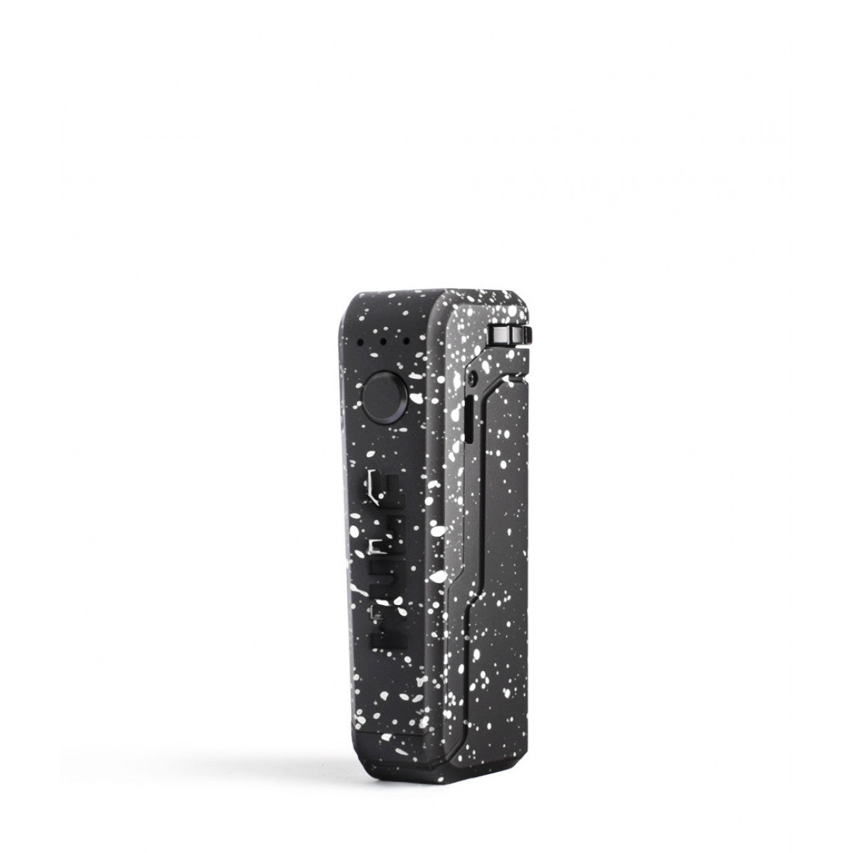 Wulf UNI Compact Cartridge Vaporizer