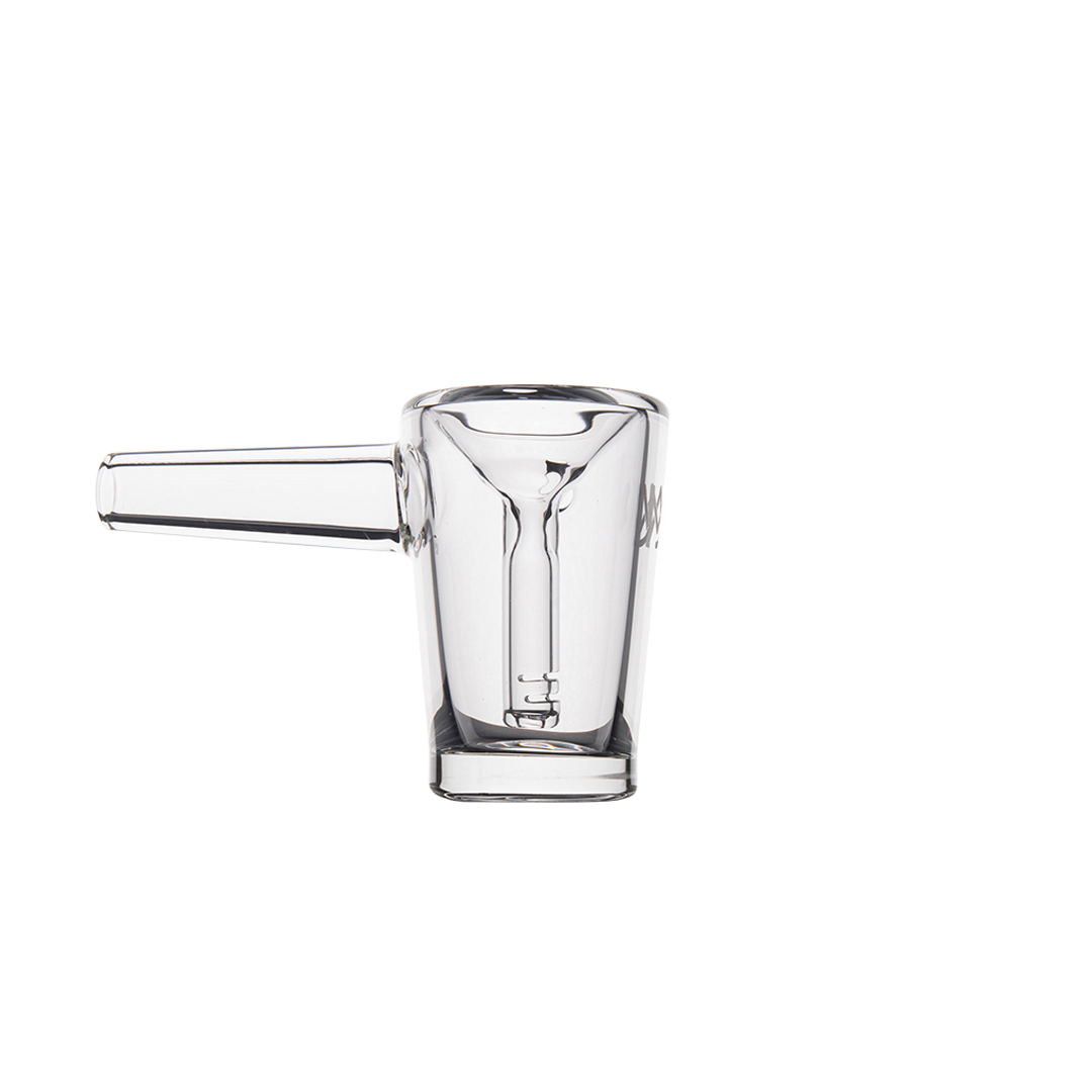 Basin Bubbler
