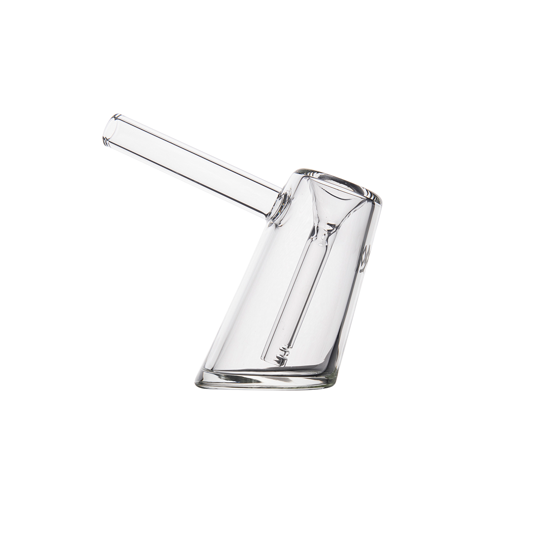 Fulcrum Bubbler