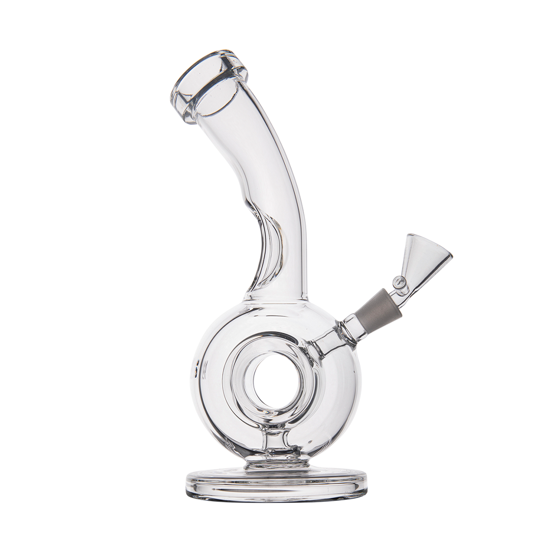 Saturn Bong