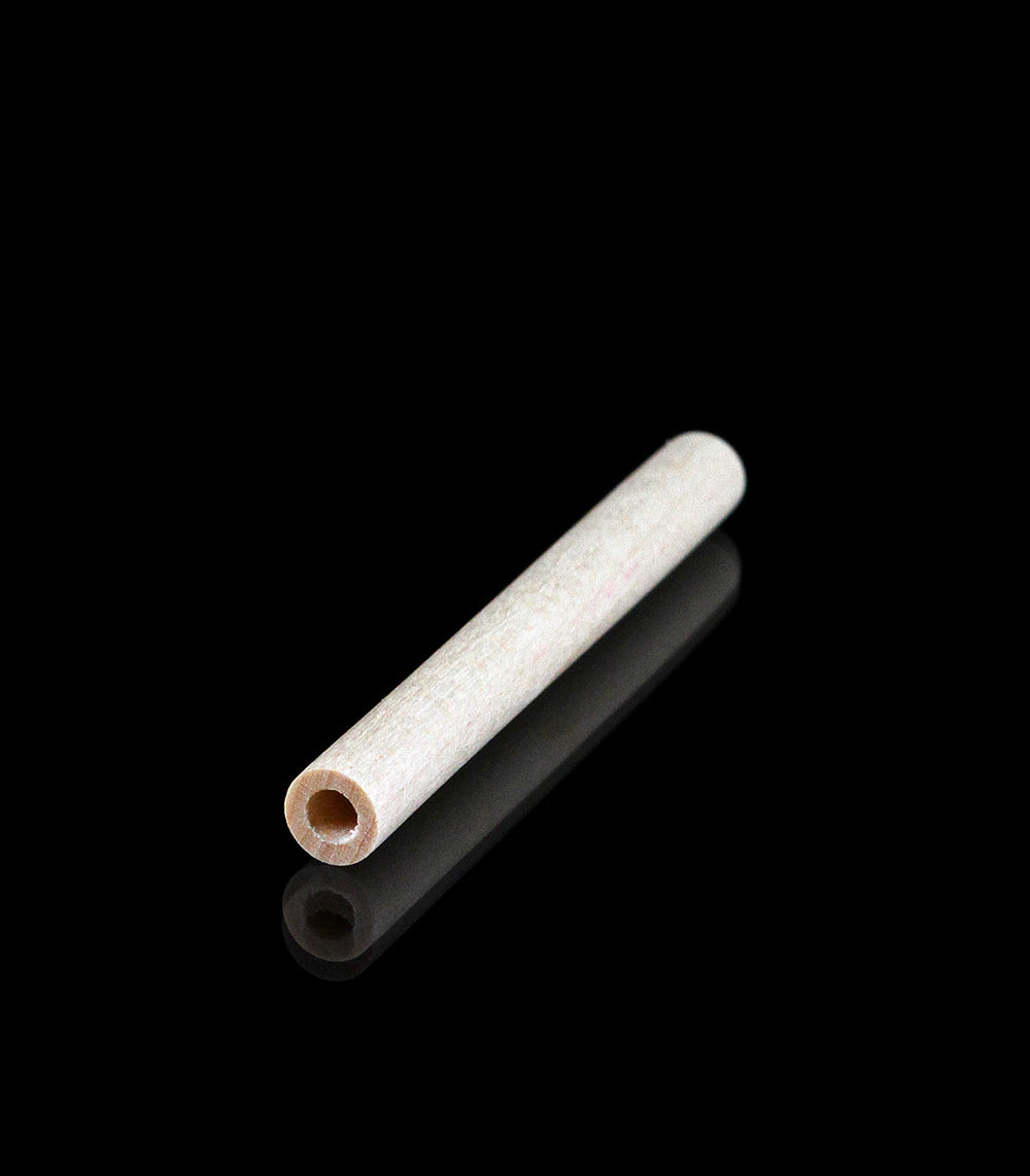 Magic Flight Premium Wood Vaporizer Stem