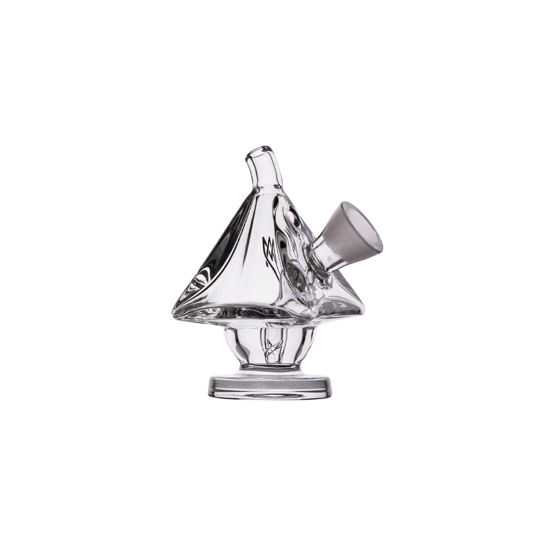 King Bubbler