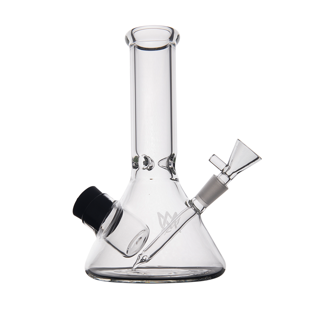Cache Bong
