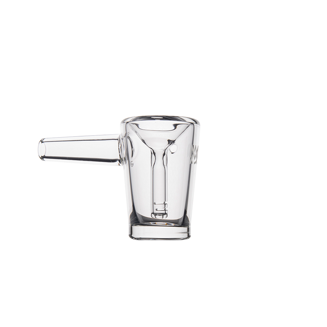 Basin Bubbler