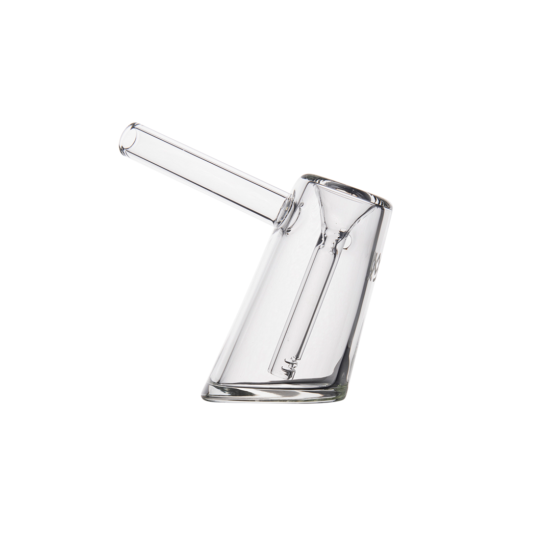 Fulcrum Bubbler