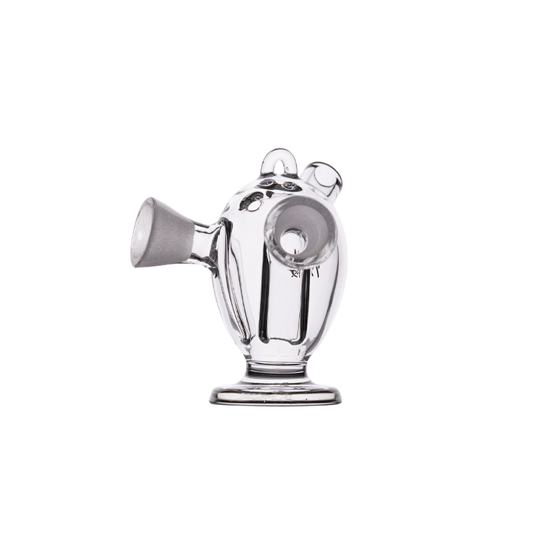 Dubbler Original Double Bubbler