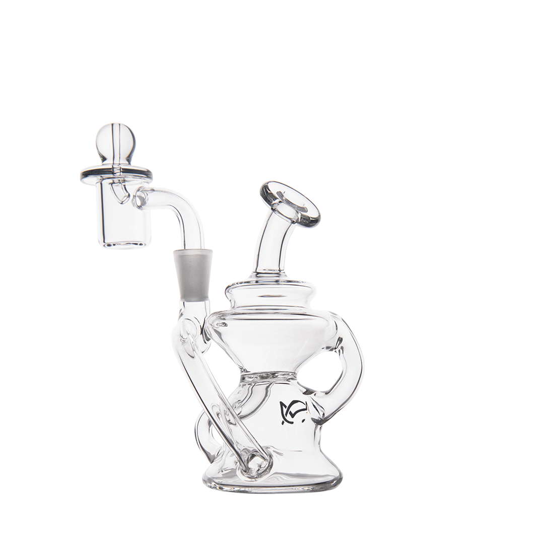 Hydra Mini Rig