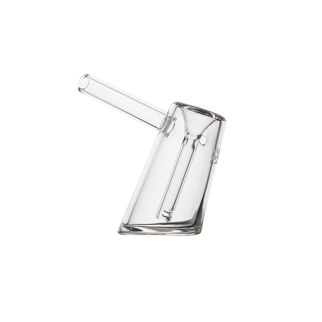 Fulcrum Bubbler