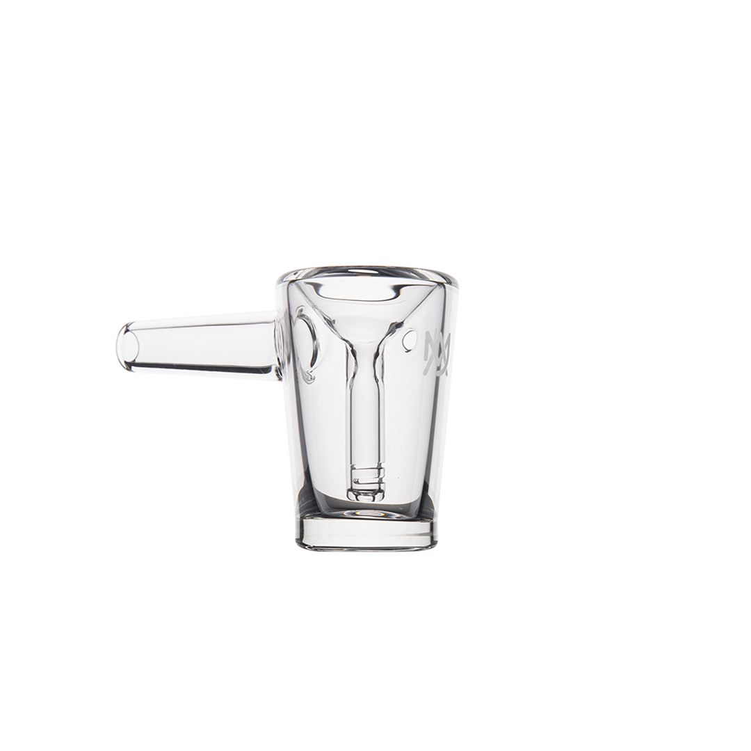 Basin Bubbler