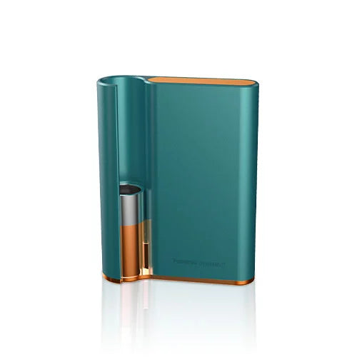 CCELL Palm Compact 510 Thread Vaporizer