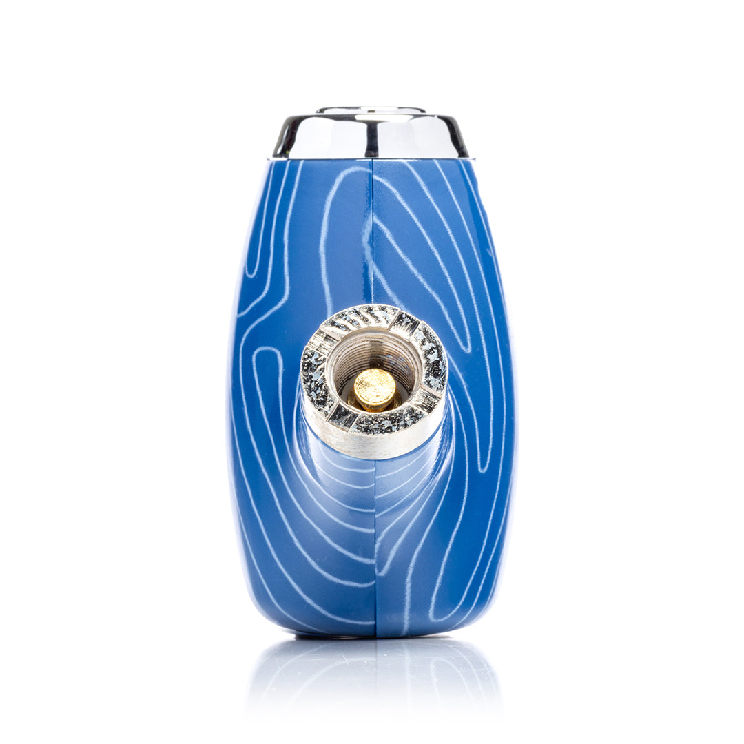 Pipe Vape Battery – image 14