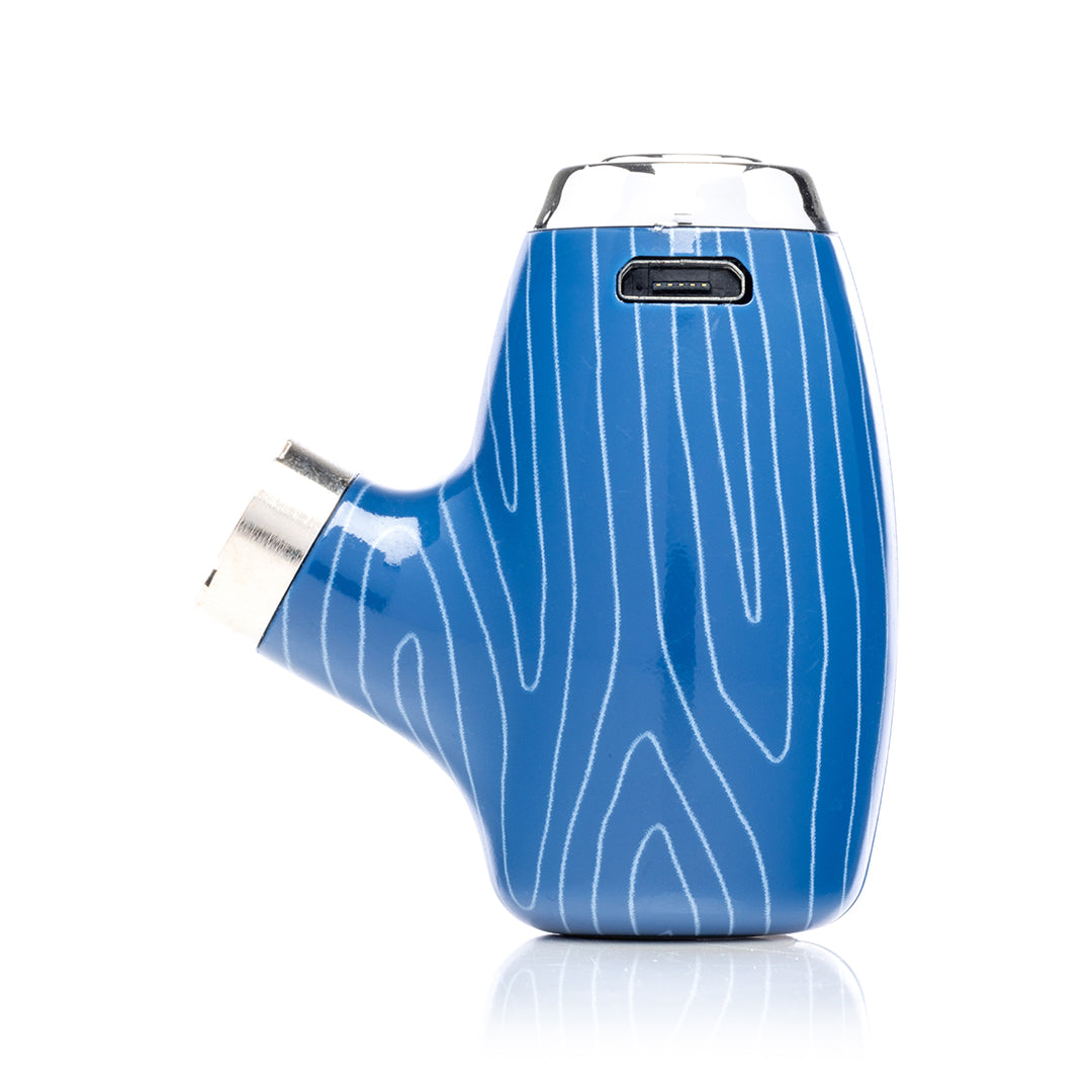 Pipe Vape Battery – image 29