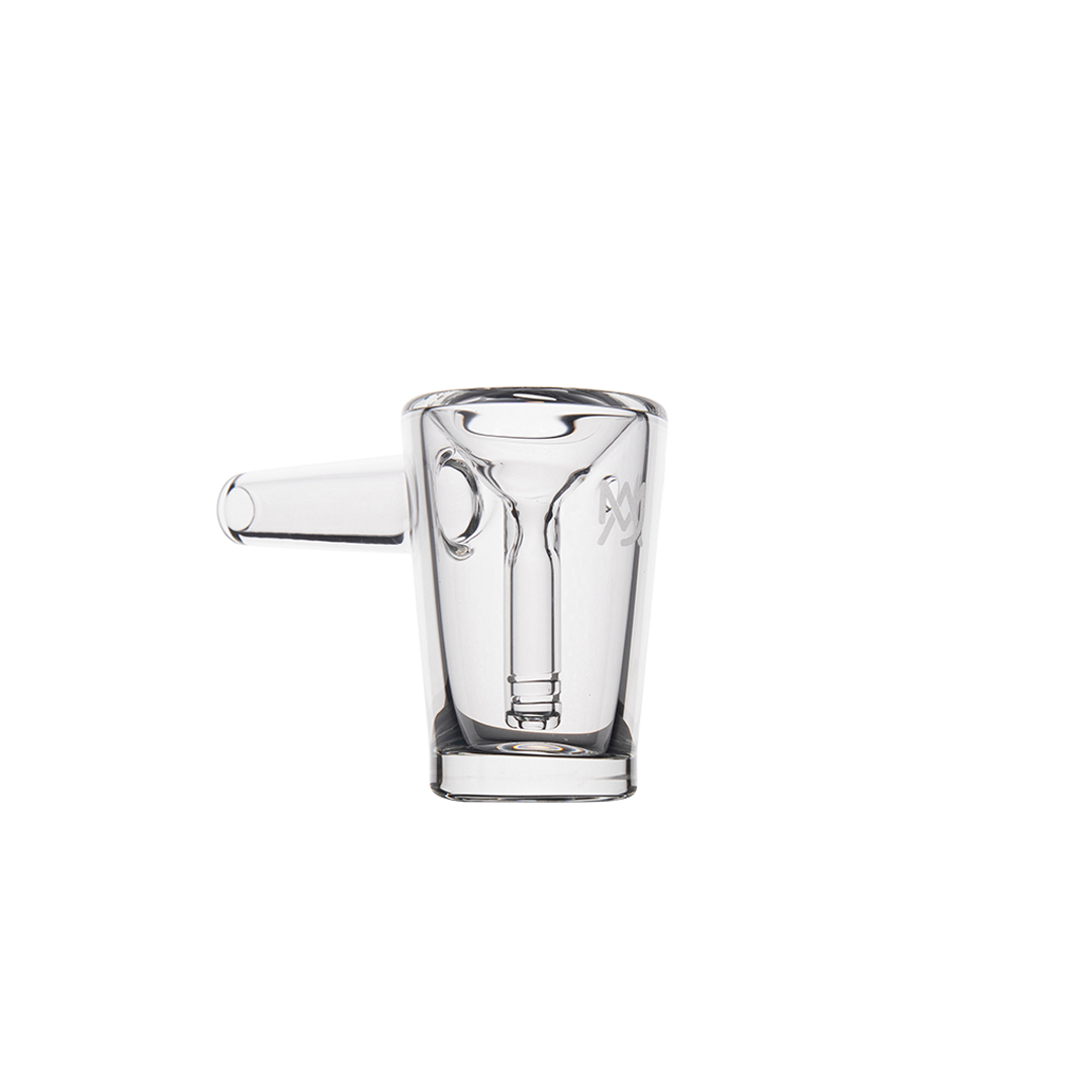 Basin Bubbler