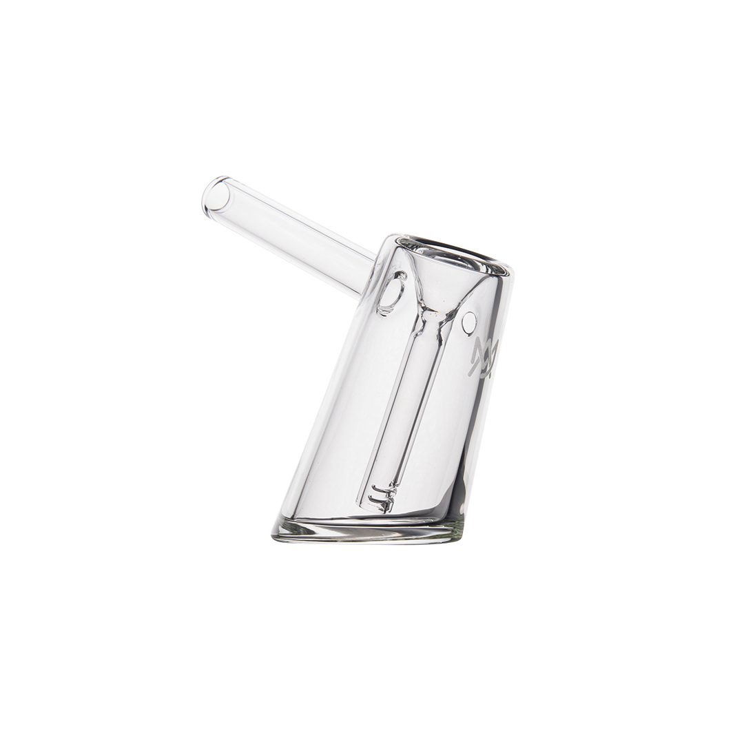 Fulcrum Bubbler