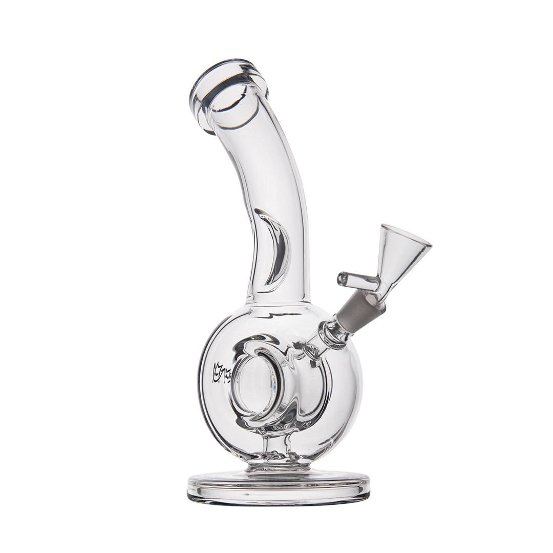 Saturn Bong