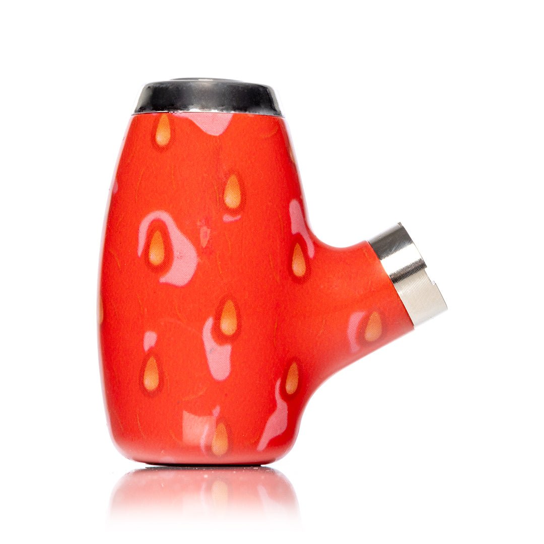 Pipe Vape Battery – image 21