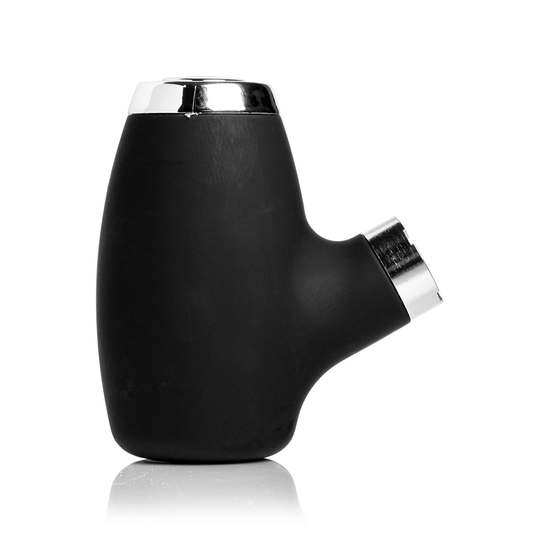 Pipe Vape Battery – image 3