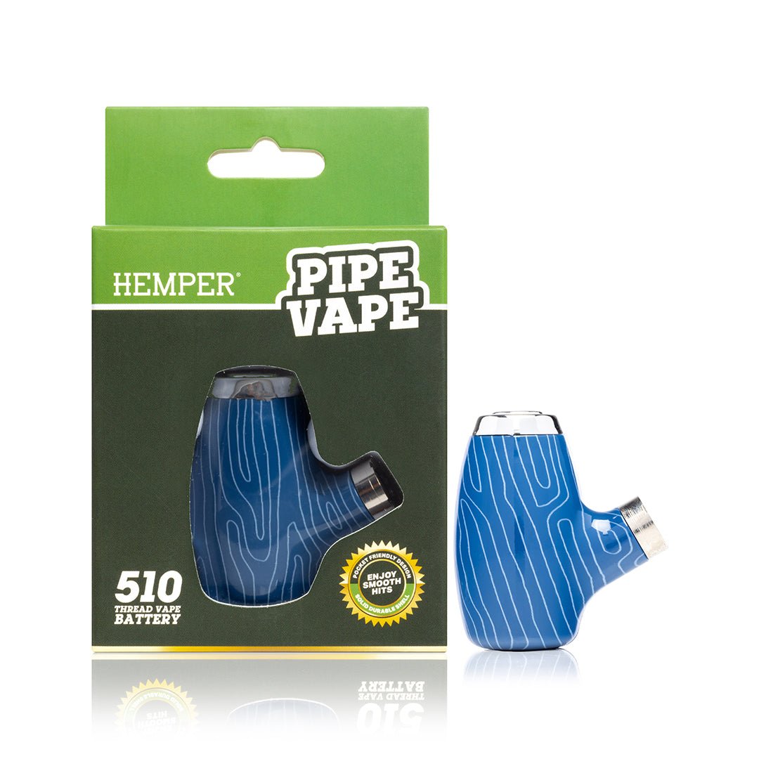 Pipe Vape Battery – image 34