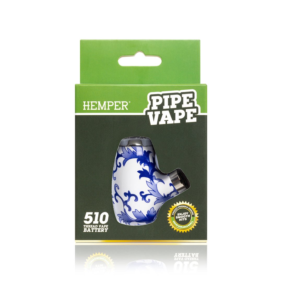 Pipe Vape Battery – image 18