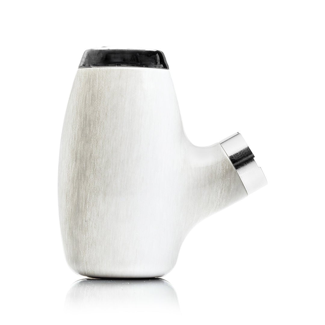 Pipe Vape Battery – image 27