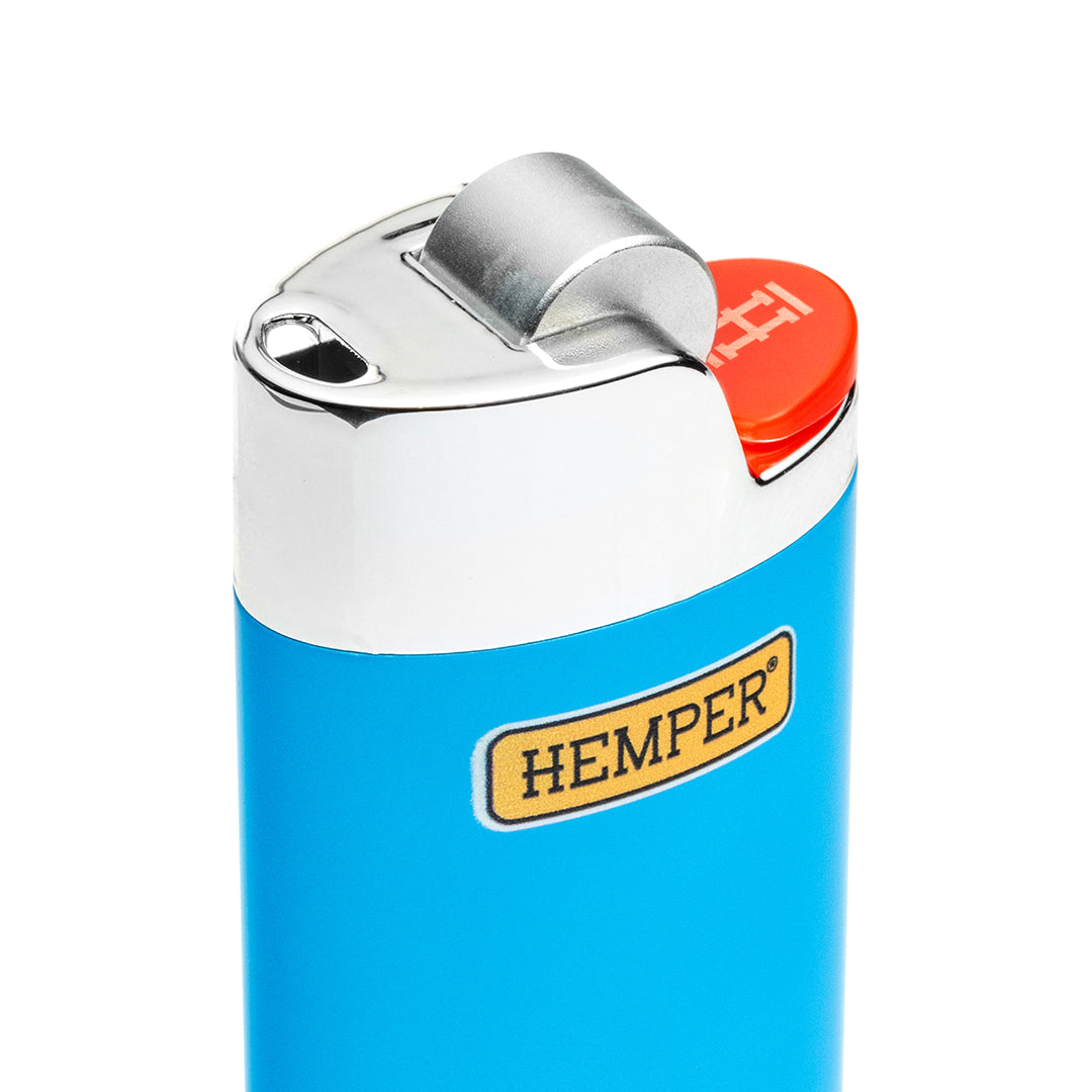 Lit 510 Thread Vape Battery – image 27