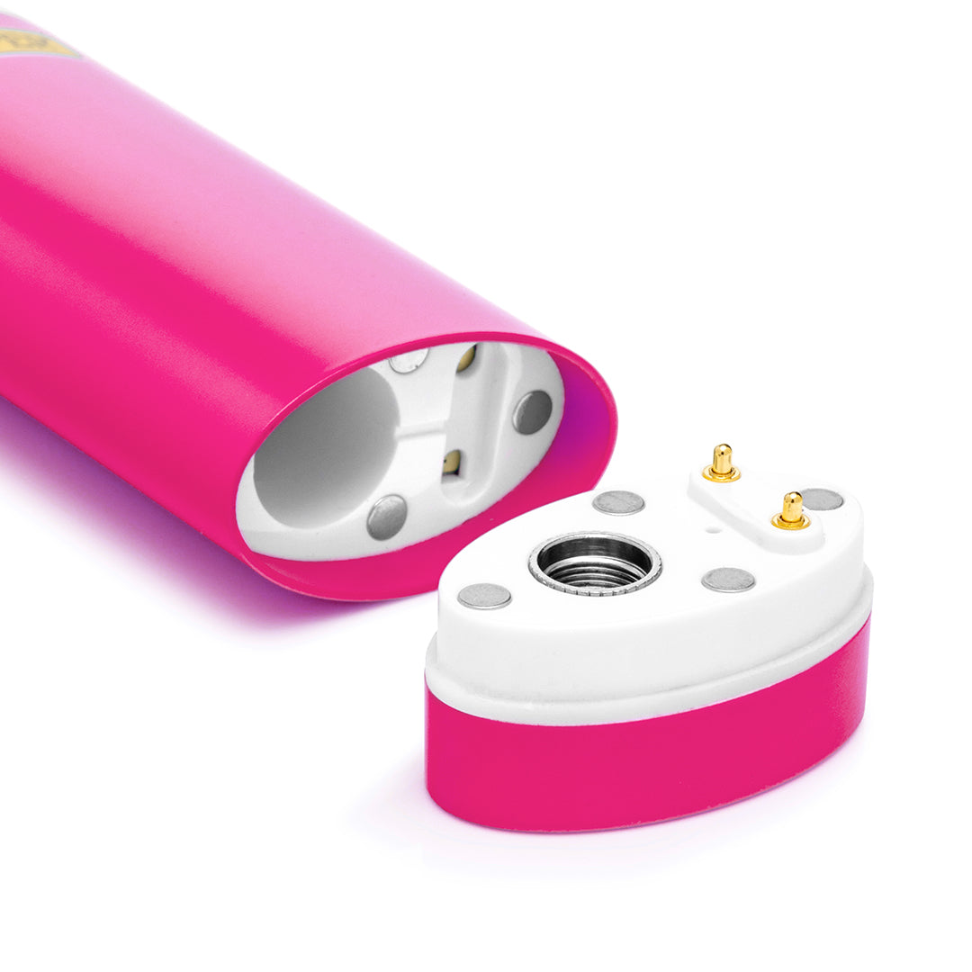 Lit 510 Thread Vape Battery – image 14