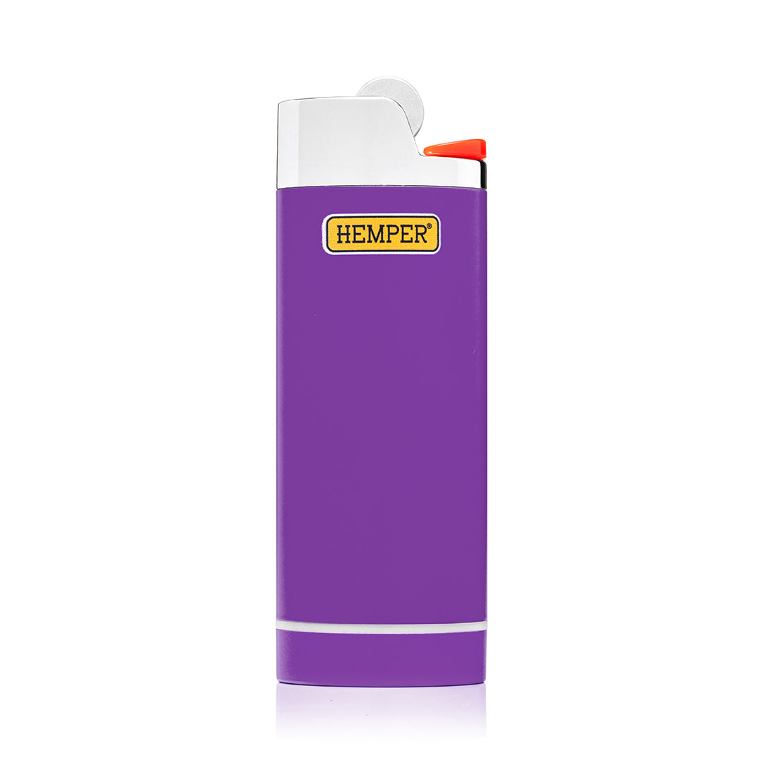 Lit 510 Thread Vape Battery – image 21