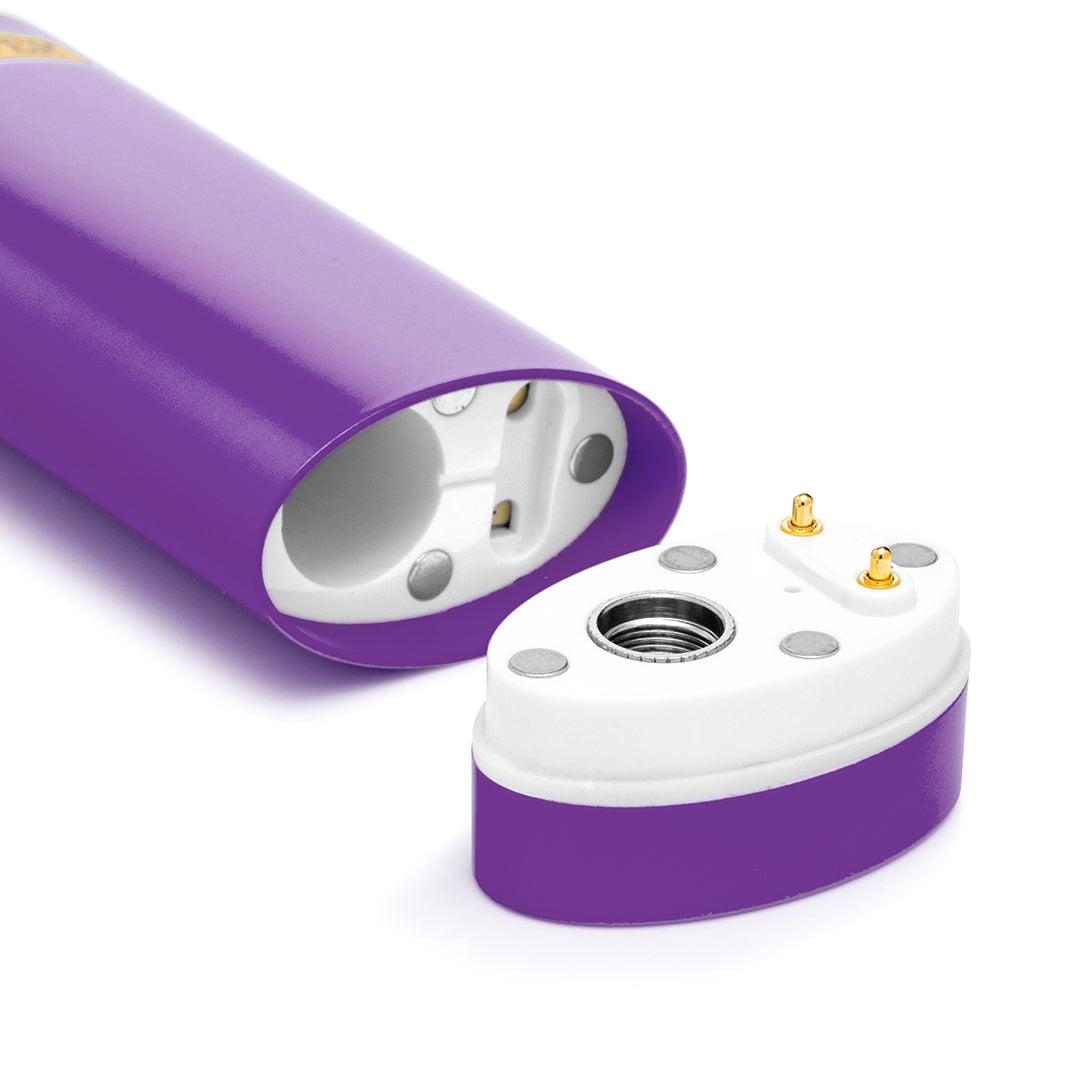 Lit 510 Thread Vape Battery – image 22