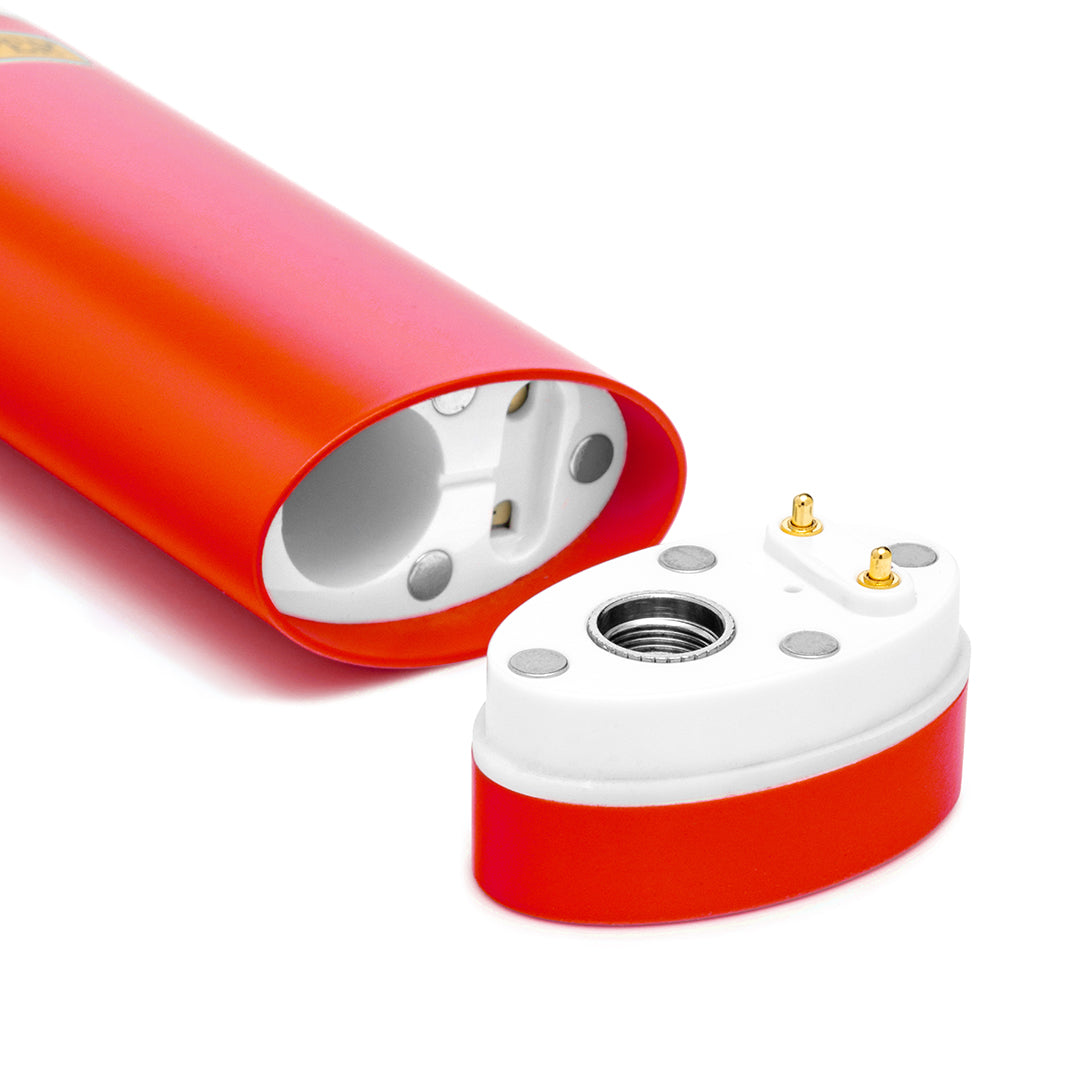 Lit 510 Thread Vape Battery – image 10