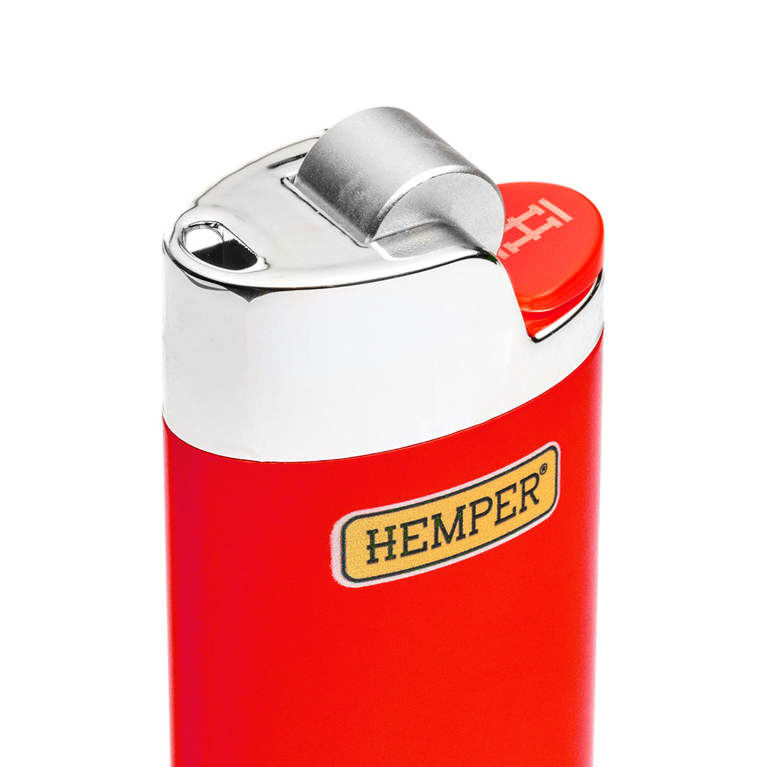Lit 510 Thread Vape Battery – image 11