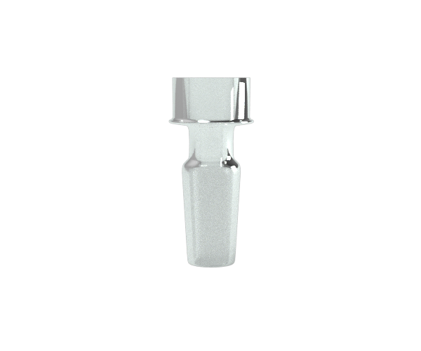 G Pen Connect 18mm Male Glass Adapter