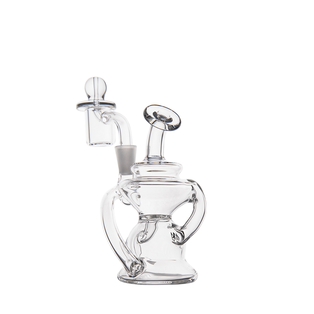 Hydra Mini Rig