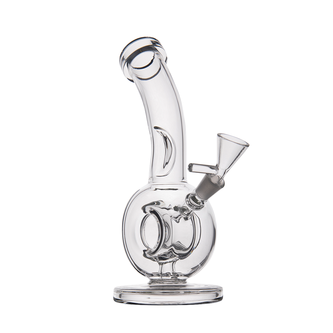 Saturn Bong