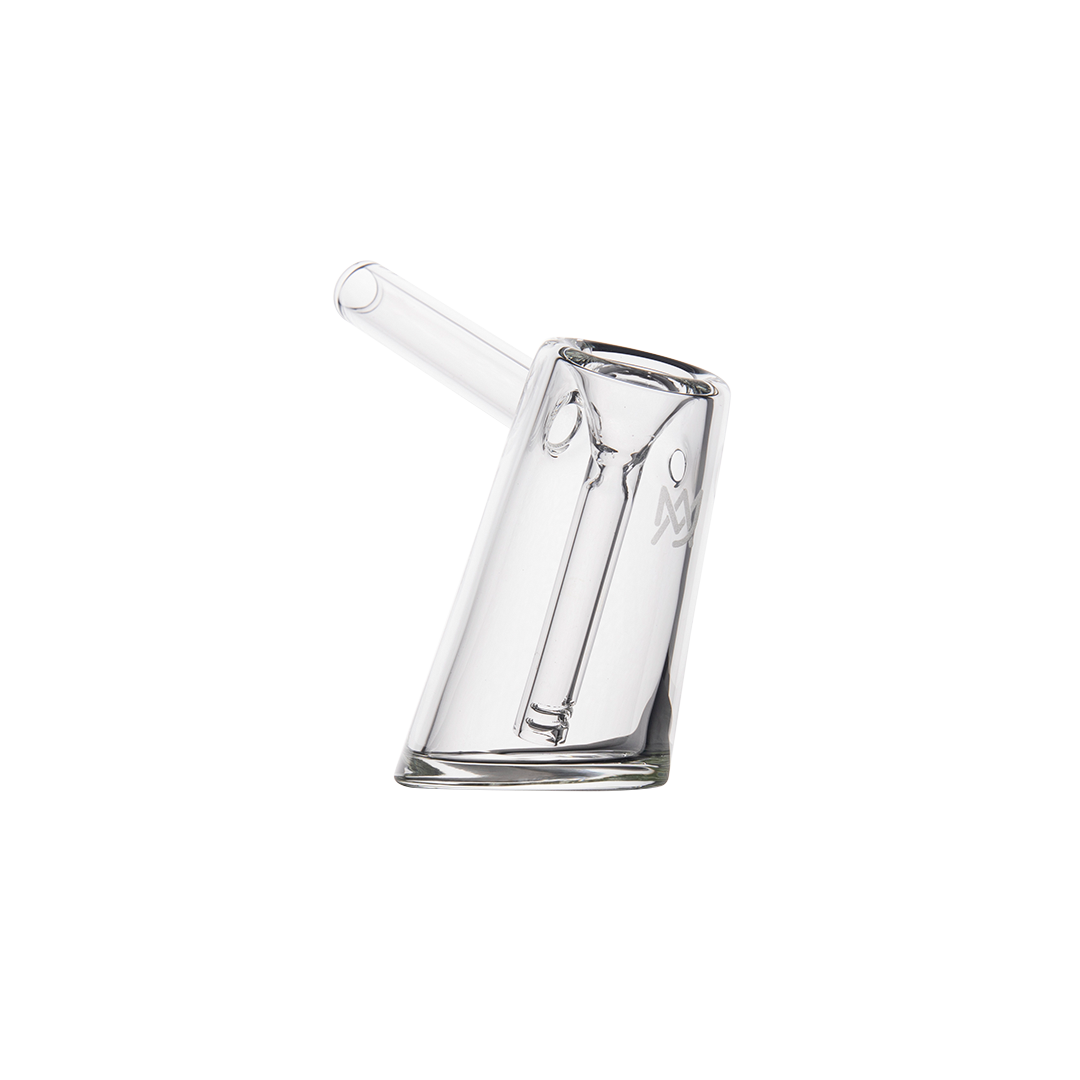 Fulcrum Bubbler
