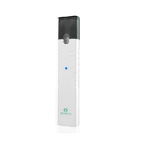 Suorin iShare Portable Pod System