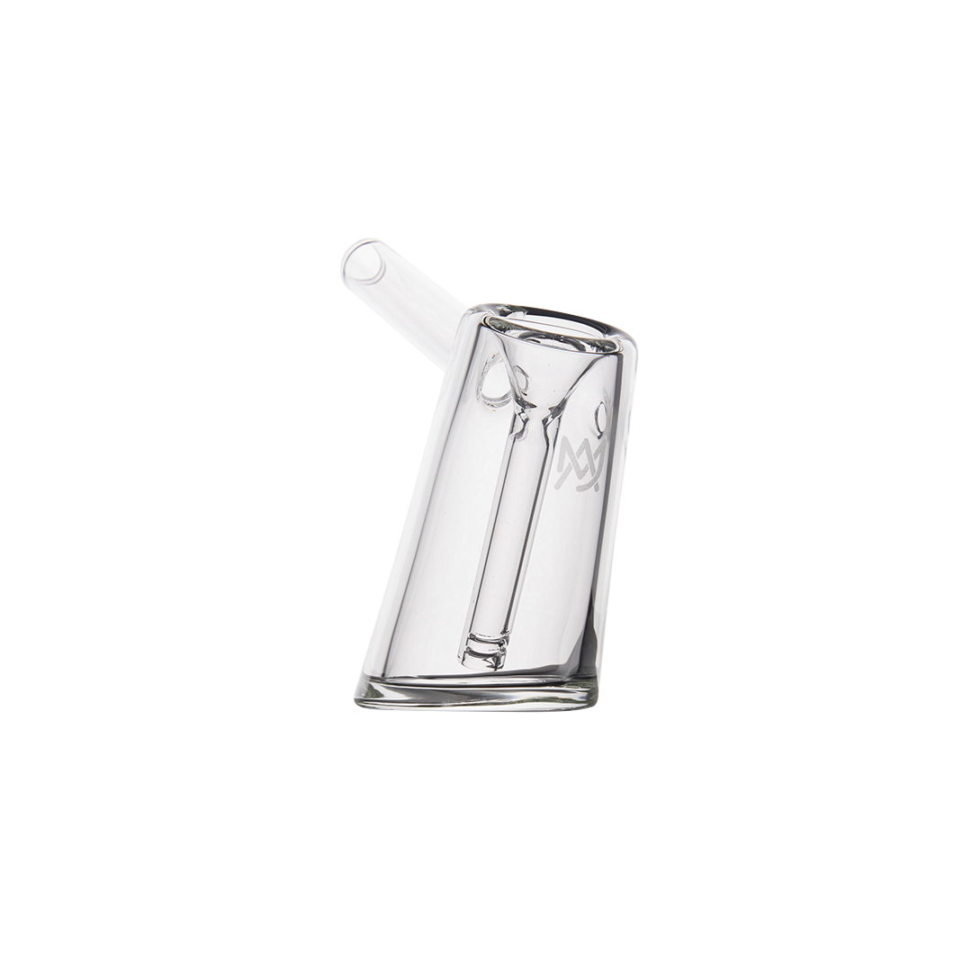 Fulcrum Bubbler