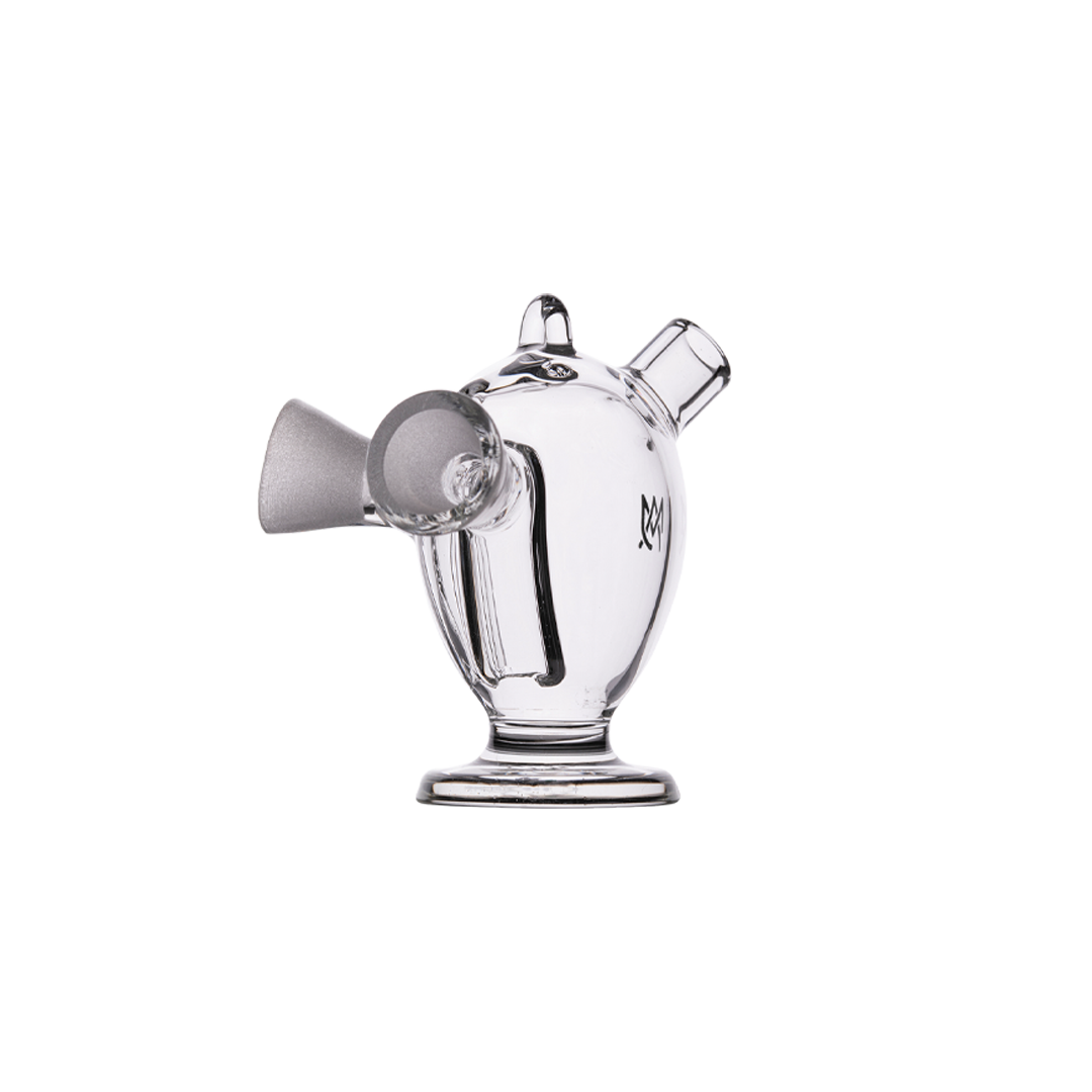 Dubbler Original Double Bubbler