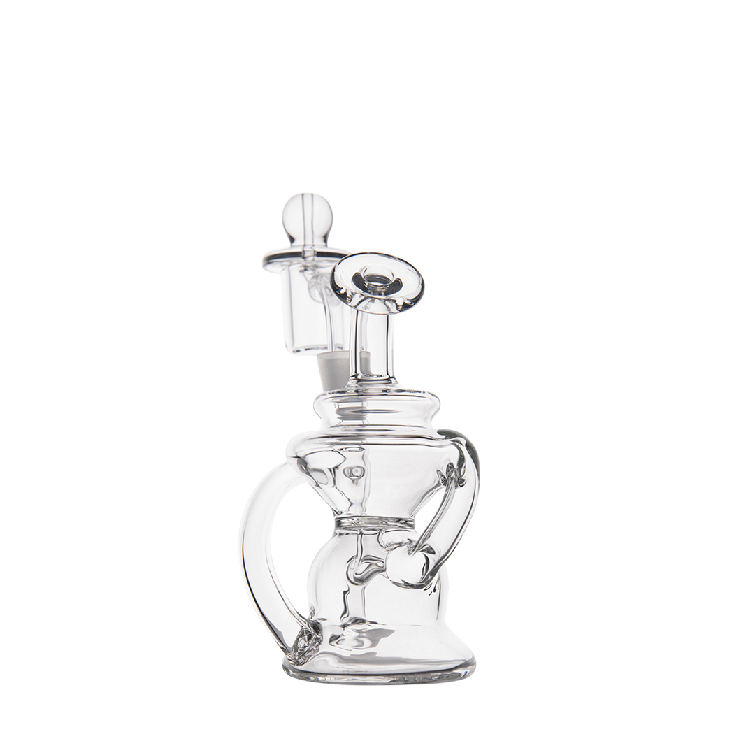 Hydra Mini Rig