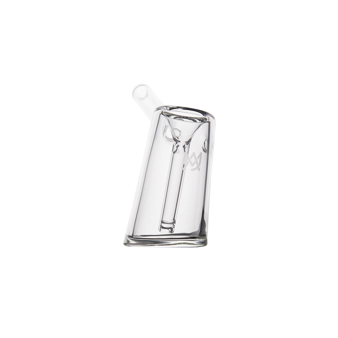 Fulcrum Bubbler