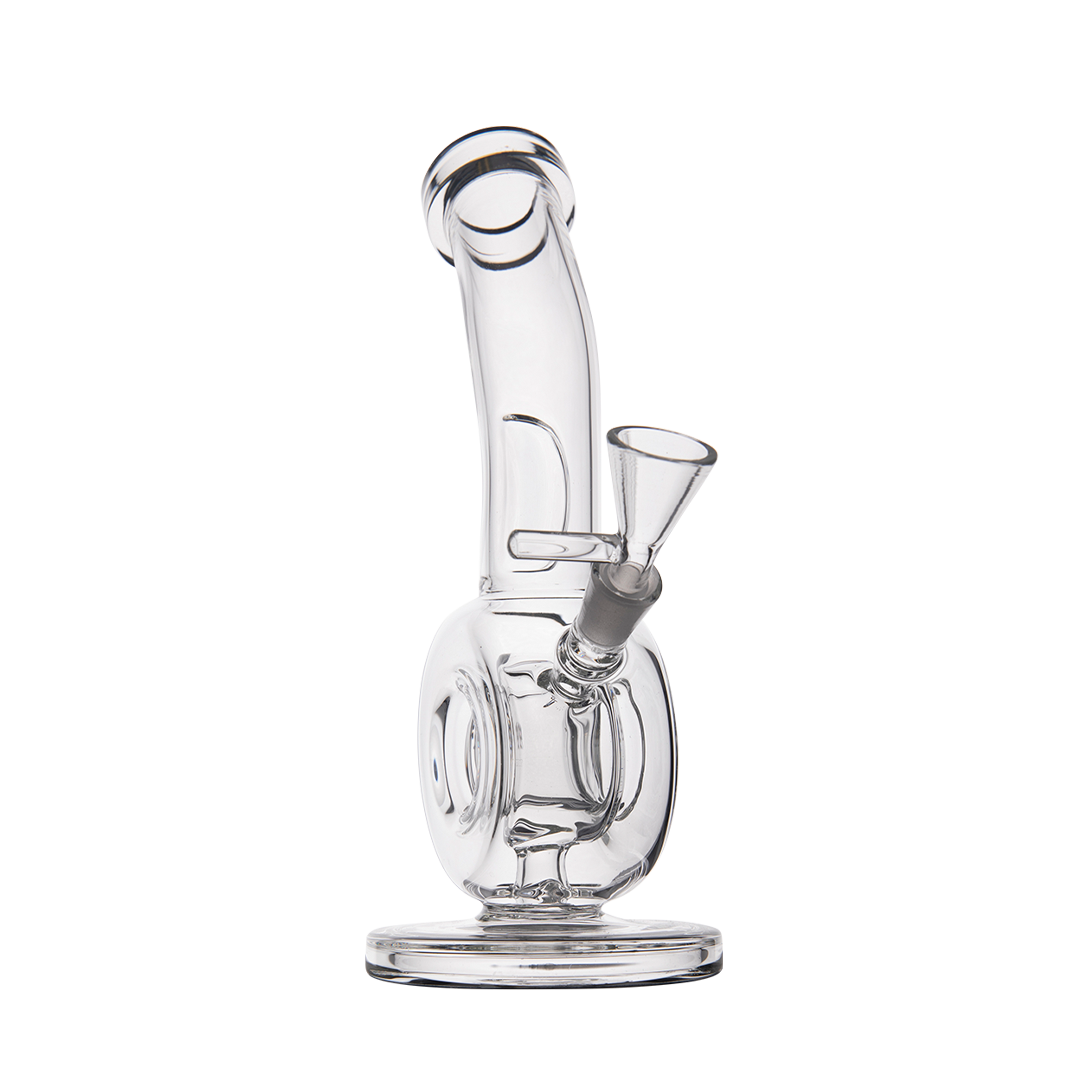 Saturn Bong