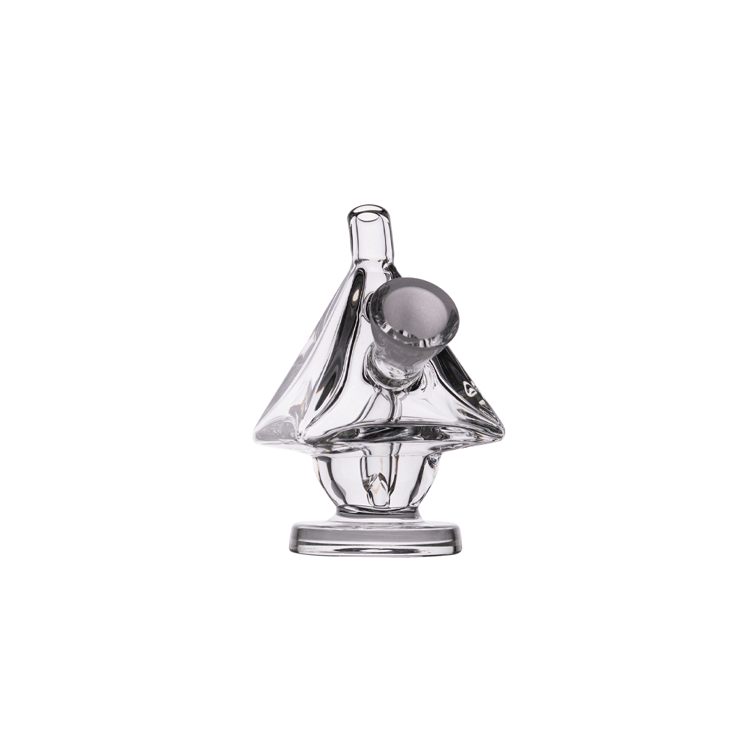 King Bubbler