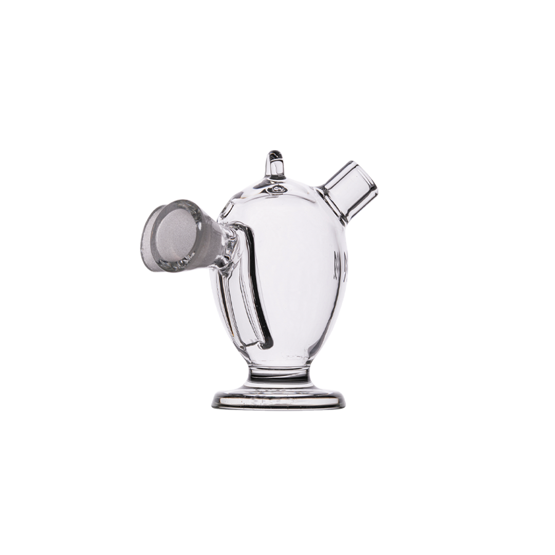 Dubbler Original Double Bubbler