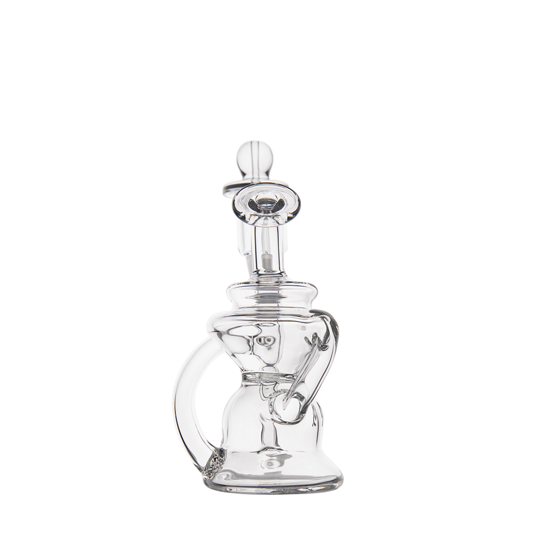 Hydra Mini Rig
