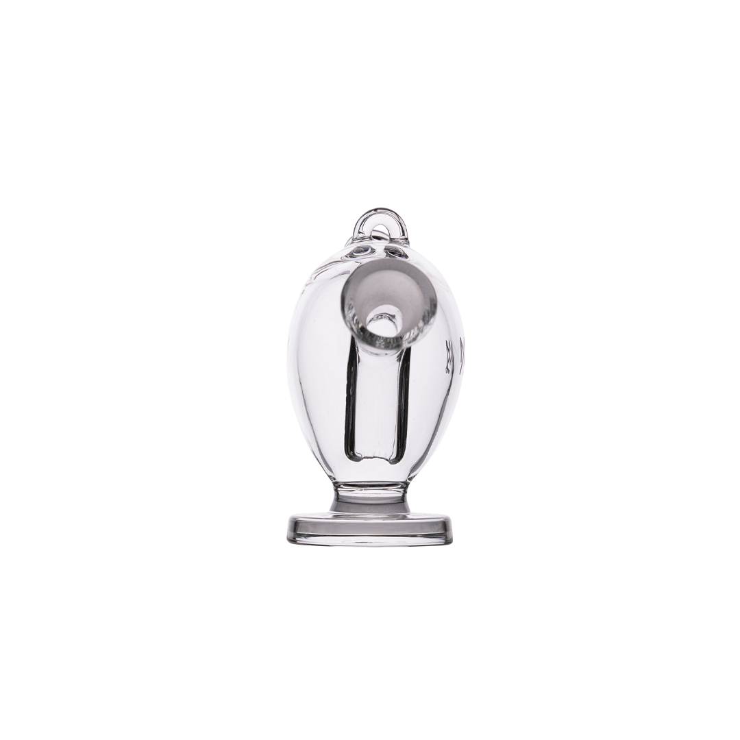 The Martian - Original Blunt Bubbler